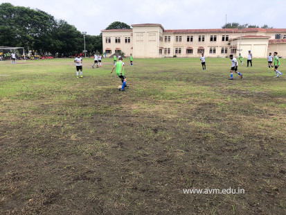 U-14 & U-17 Subroto Mukerjee Football Tournament 2018-19 (26)