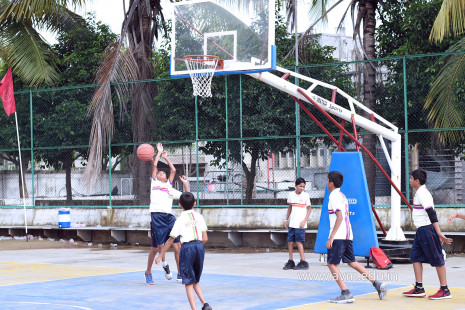 Inter House Basketball Competition 2018-19 (85)