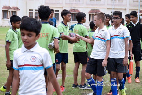U-14 & U-17 Subroto Mukerjee Football Tournament 2018-19 (76)
