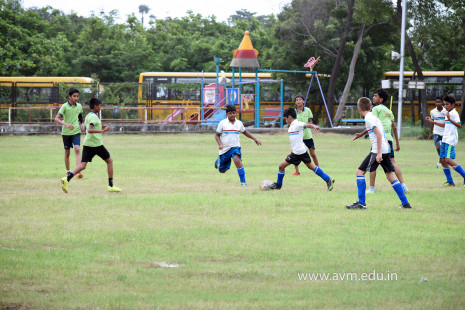 U-14 & U-17 Subroto Mukerjee Football Tournament 2018-19 (66)