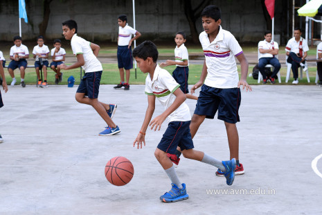Inter House Basketball Competition 2018-19 (94)