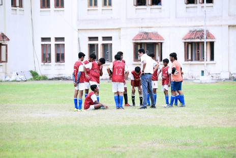 U-14 & U-17 Subroto Mukerjee Football Tournament 2018-19 (311)