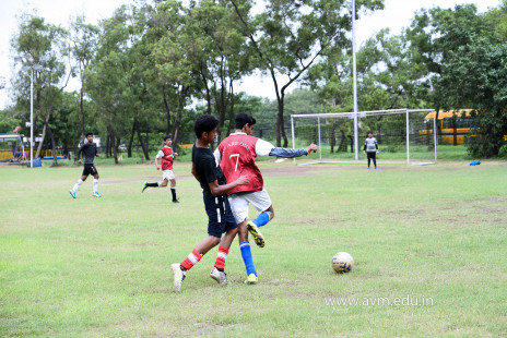 U-14 & U-17 Subroto Mukerjee Football Tournament 2018-19 (307)