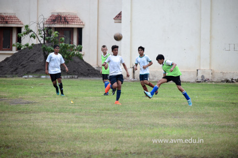 U-14 & U-17 Subroto Mukerjee Football Tournament 2018-19 (134)