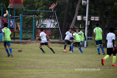 U-14 & U-17 Subroto Mukerjee Football Tournament 2018-19 (130)