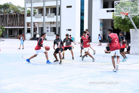 U-19 District level Basketball Competition 2018-19 (22)
