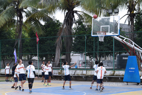 Inter House Basketball Competition 2018-19 (111)