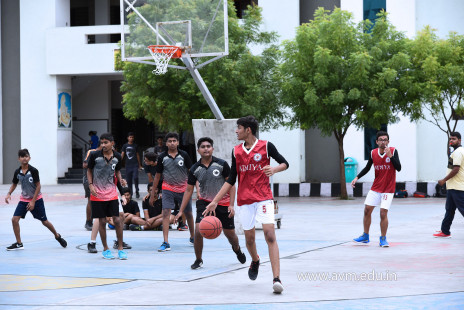 U-19 District level Basketball Competition 2018-19 (14)
