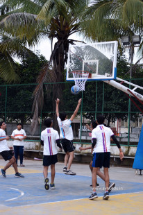 Inter House Basketball Competition 2018-19 (166)