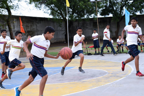 Inter House Basketball Competition 2018-19 (92)