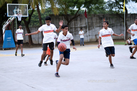 Inter House Basketball Competition 2018-19 (52)