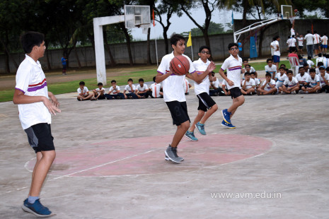 Inter House Basketball Competition 2018-19 (36)
