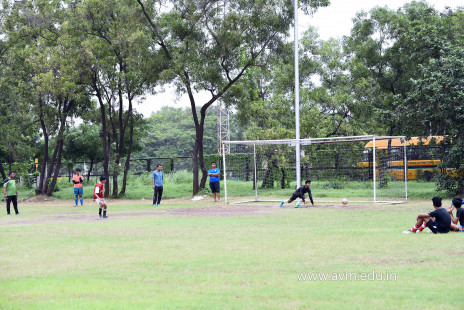 U-14 & U-17 Subroto Mukerjee Football Tournament 2018-19 (320)