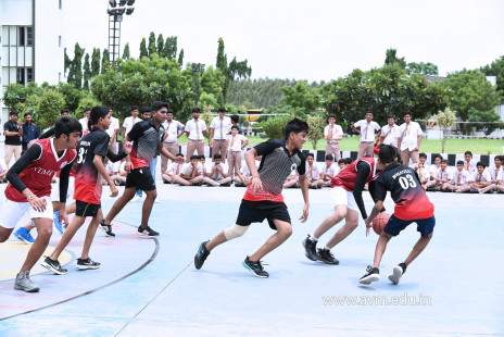 U-19 District level Basketball Competition 2018-19 (61)