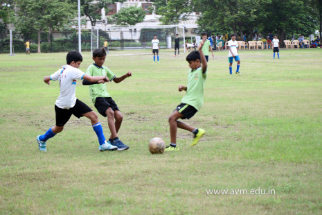 U-14 & U-17 Subroto Mukerjee Football Tournament 2018-19 (61)