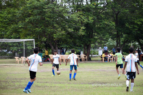 U-14 & U-17 Subroto Mukerjee Football Tournament 2018-19 (45)