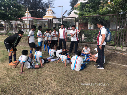 U-14 & U-17 Subroto Mukerjee Football Tournament 2018-19 (97)