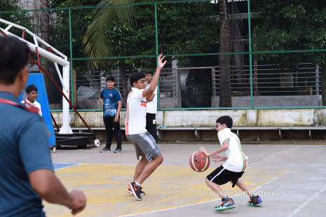 Inter House Basketball Competition 2018-19 (139)