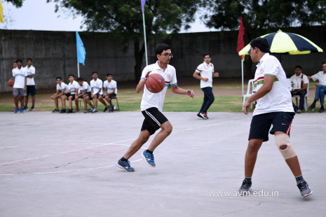 Inter House Basketball Competition 2018-19 (58)