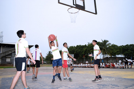 Inter House Basketball Competition 2018-19 (28)