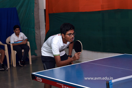 Inter House Table Tennis Competition 2018-19 (28)
