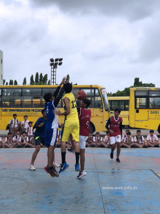 U-19 District level Basketball Competition 2018-19 (82)