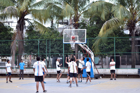 Inter House Basketball Competition 2018-19 (69)