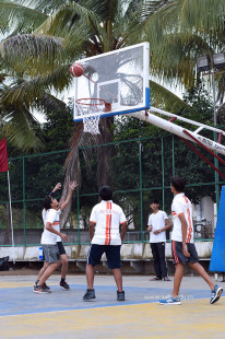 Inter House Basketball Competition 2018-19 (136)