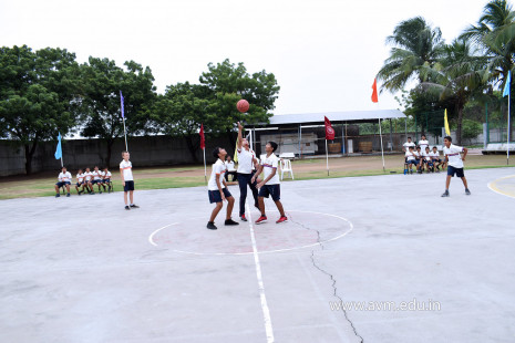 Inter House Basketball Competition 2018-19 (3)