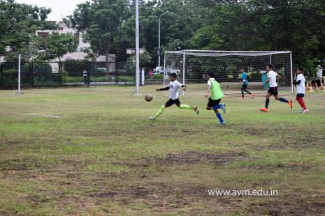U-14 & U-17 Subroto Mukerjee Football Tournament 2018-19 (129)
