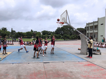 U-19 District level Basketball Competition 2018-19 (40)