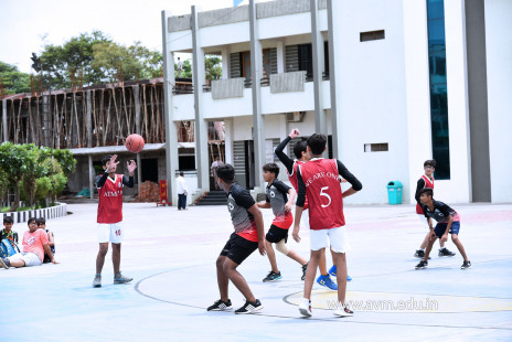 U-19 District level Basketball Competition 2018-19 (18)
