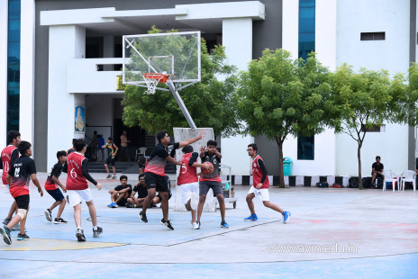 U-19 District level Basketball Competition 2018-19 (12)