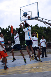 Inter House Basketball Competition 2018-19 (178)