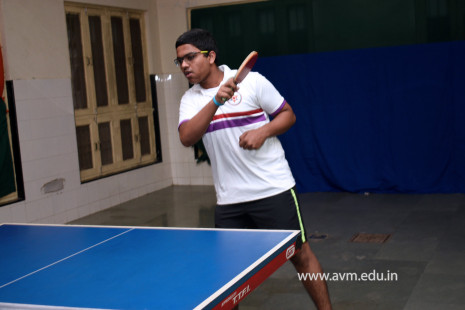 Inter House Table Tennis Competition 2018-19 (33)