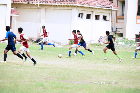 U-14 & U-17 Subroto Mukerjee Football Tournament 2018-19 (278)