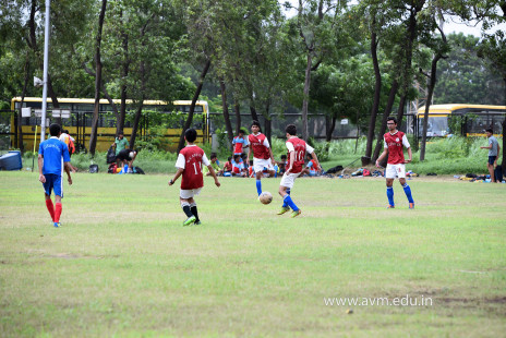 U-14 & U-17 Subroto Mukerjee Football Tournament 2018-19 (217)