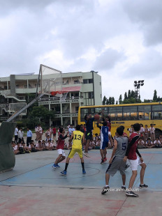 U-19 District level Basketball Competition 2018-19 (78)
