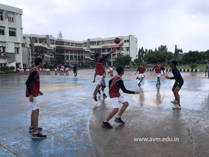 U-19 District level Basketball Competition 2018-19 (115)