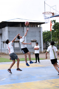 Inter House Basketball Competition 2018-19 (150)