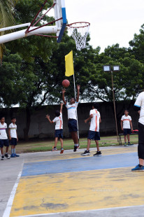 Inter House Basketball Competition 2018-19 (123)