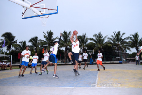 Inter House Basketball Competition 2018-19 (43)