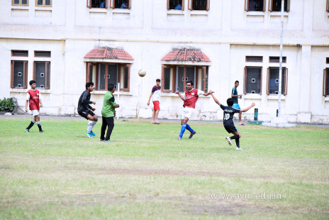 U-14 & U-17 Subroto Mukerjee Football Tournament 2018-19 (266)