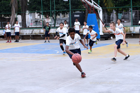 Inter House Basketball Competition 2018-19 (113)