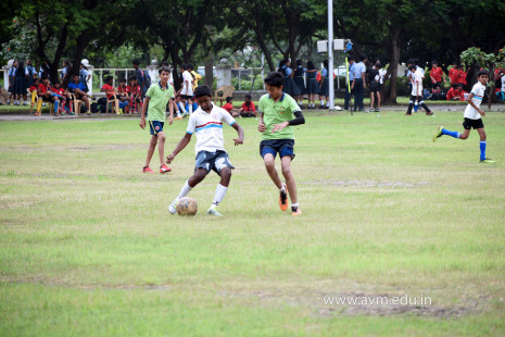 U-14 & U-17 Subroto Mukerjee Football Tournament 2018-19 (53)