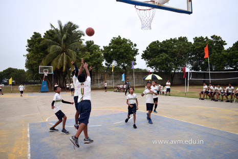 Inter House Basketball Competition 2018-19 (15)