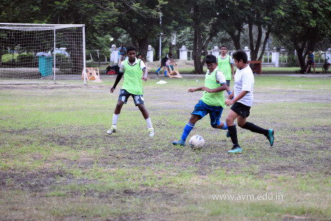 U-14 & U-17 Subroto Mukerjee Football Tournament 2018-19 (141)