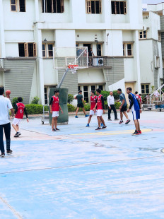 U-19 District level Basketball Competition 2018-19 (100)