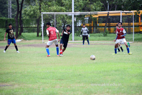 U-14 & U-17 Subroto Mukerjee Football Tournament 2018-19 (291)