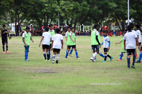 U-14 & U-17 Subroto Mukerjee Football Tournament 2018-19 (37)